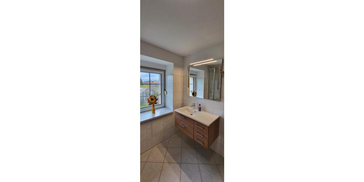 Wohnen auf Zeit Wettin-Löbejün Löbejün - 5 Zimmer, 140 m&sup2;, 18&euro; | Angebot:26610039