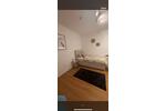 Etagenwohnung Köln Rodenkirchen - 3 Zimmer, 18 m&sup2;, 595&euro; | Angebot:26535324