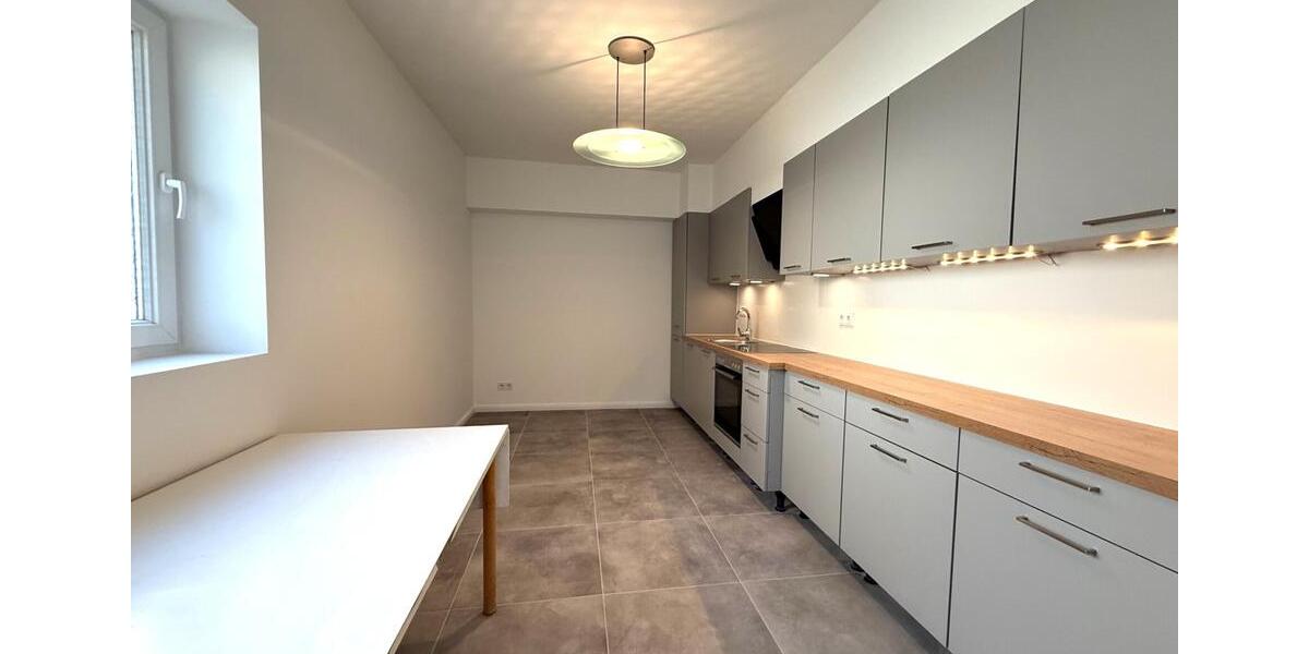 Gewerbeobjekt Timmendorfer Strand - 3.650&euro; | Angebot:24250828