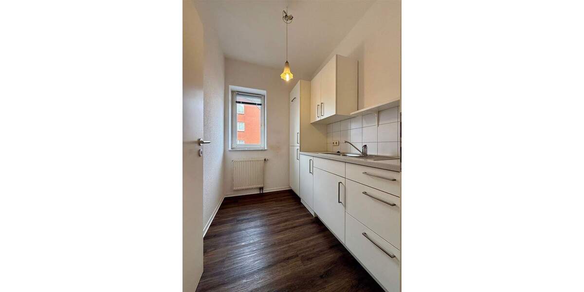 Gewerbeobjekt Kronshagen - 1.415&euro; | Angebot:25704665