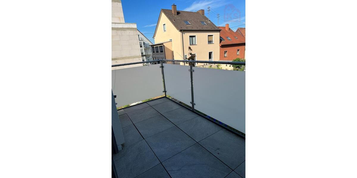 Etagenwohnung Überherrn - 3 Zimmer, 94 m&sup2;, 950&euro; | Angebot:26110602