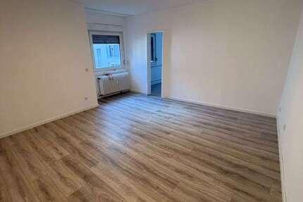 Wohnung Viernheim - 3 Zimmer, 120 m&sup2;, 1.480&euro; | Angebot:26963103