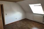 2 ZKB-WC 51m² in Dudweiler-Nord, ab 01.12. frei, WG möglich zimmer