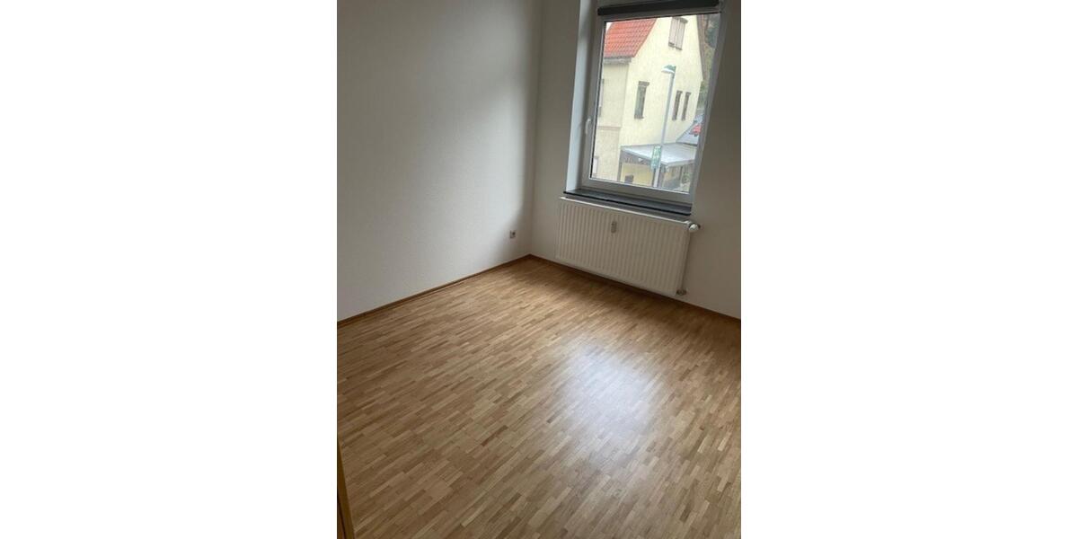 Etagenwohnung Floh-Seligenthal Seligenthal - 3 Zimmer, 75 m&sup2;, 500&euro; | Angebot:24393354
