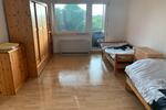 Etagenwohnung Gelsenkirchen - 3 Zimmer, 100 m&sup2;, 15&euro; | Angebot:24599560