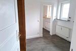 Etagenwohnung Blankenburg (Harz) - 4 Zimmer, 115 m&sup2;, 830&euro; | Angebot:25850611
