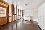 Etagenwohnung Homberg (Efze) - 4 Zimmer, 84 m&sup2;, 1.300&euro; | Angebot:26631051