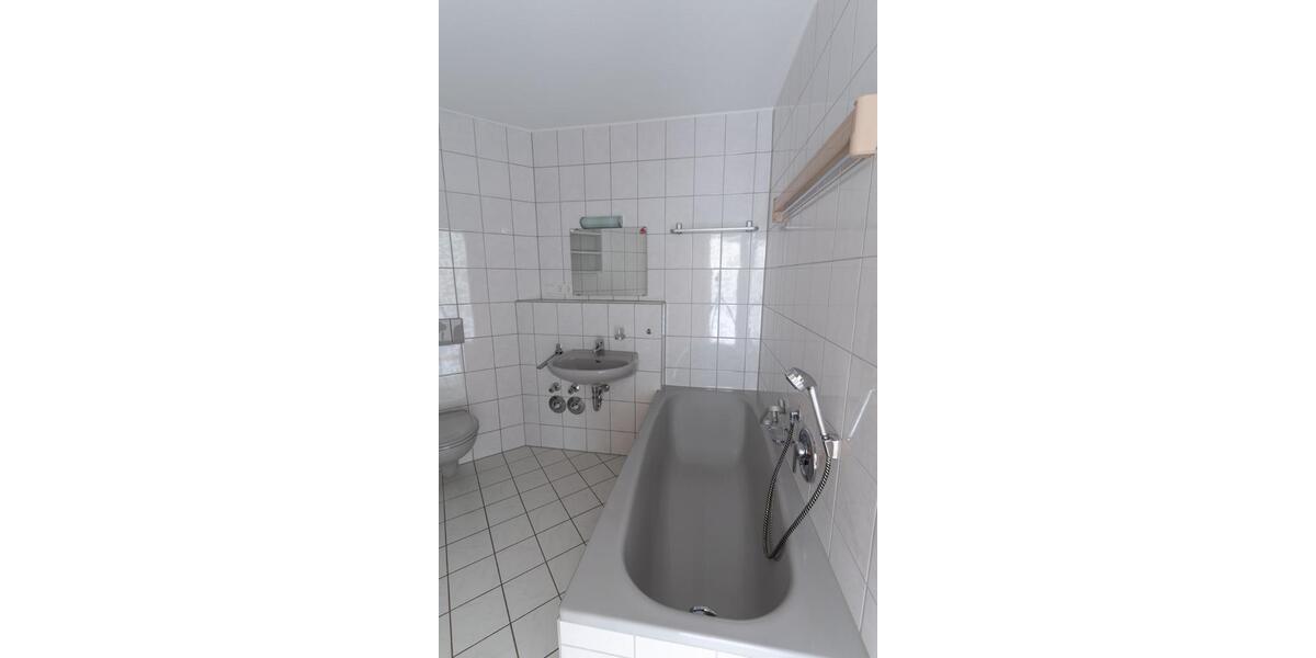 Etagenwohnung Bad Rappenau - 760&euro; | Angebot:26049963
