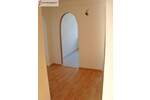 Etagenwohnung Hof Innenstadt - 4 Zimmer, 65 m&sup2;, 370&euro; | Angebot:26486460