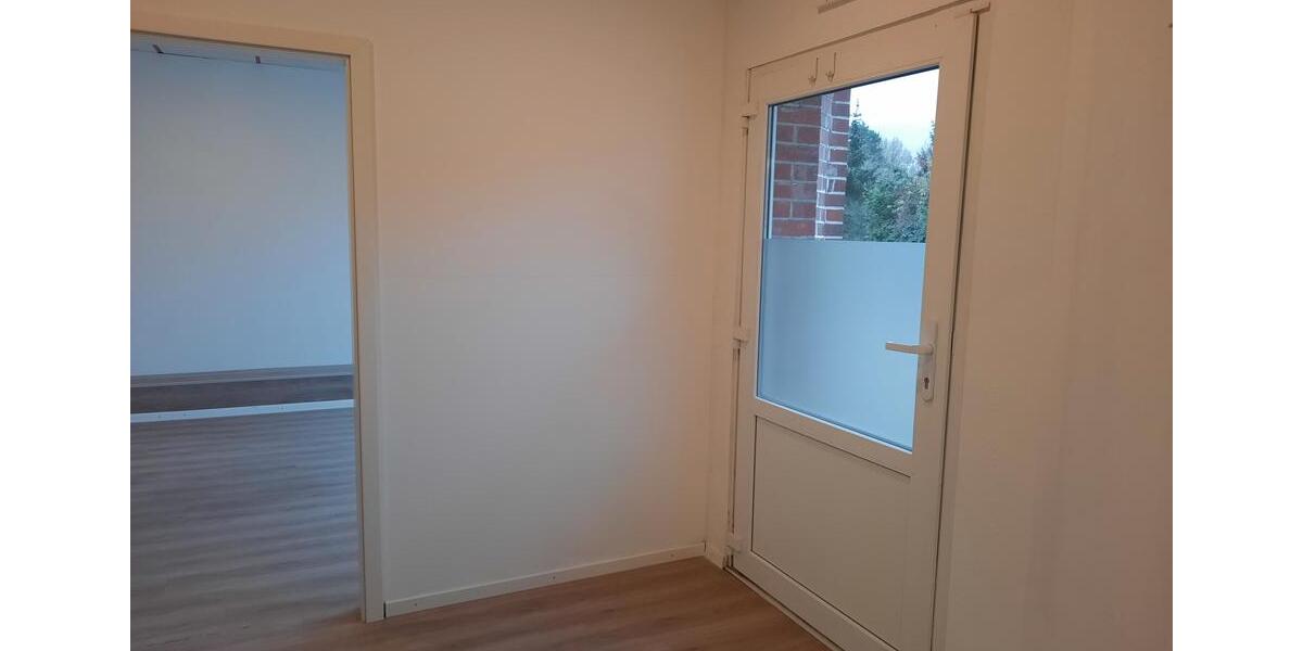 Gewerbeobjekt Nienhagen - 450&euro; | Angebot:24677512