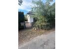 Bungalow Wandlitz - 4 Zimmer, 125 m&sup2;, 2.700&euro; | Angebot:27657475