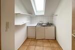 Dachgeschoßwohnung Bad Zwesten - 1 Zimmer, 26 m&sup2;, 305&euro; | Angebot:26547116