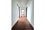 Dachgeschoßwohnung Meppen - 3 Zimmer, 105 m&sup2;, 920&euro; | Angebot:25882015