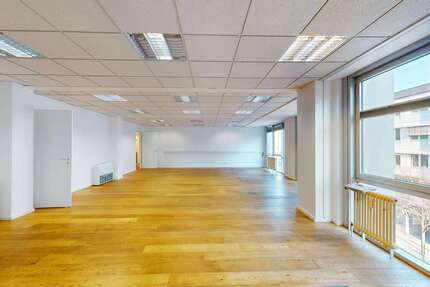 Gewerbeobjekt Berlin Charlottenburg-Wilmersdorf - 7.448&euro; | Angebot:25285017