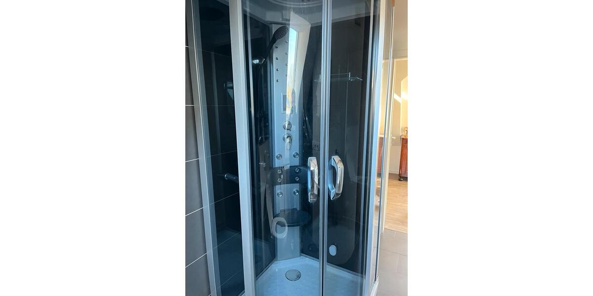 Doppelhaushälfte Harrislee - 4 Zimmer, 90 m&sup2;, 1.450&euro; | Angebot:26231118