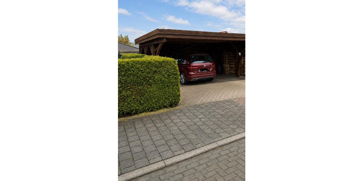 Einfamilienhaus Groß Twülpstedt - 2 Zimmer, 78 m&sup2;, 1.150&euro; | Angebot:26582088