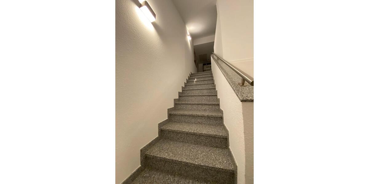 Dachgeschoßwohnung Bühl - 3 Zimmer, 86 m&sup2;, 790&euro; | Angebot:24489514