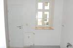 Erdgeschoßwohnung Meißen - 2 Zimmer, 54 m&sup2;, 360&euro; | Angebot:26553320