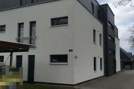 Wohnung Neumünster / Gadeland Gadeland - 3 Zimmer, 78 m&sup2;, 880&euro; | Angebot:26122776