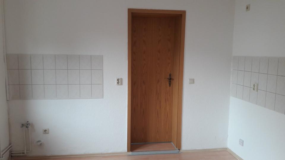 Erdgeschoßwohnung Regis-Breitingen Breitingen - 2 Zimmer, 50 m&sup2;, 220&euro; | Angebot:25307846