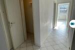 Etagenwohnung Hamburg Schnelsen - 3 Zimmer, 70 m&sup2;, 972&euro; | Angebot:26660669