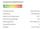 Erdgeschoßwohnung Gütersloh Kattenstroth - 2 Zimmer, 60 m&sup2;, 950&euro; | Angebot:26335334