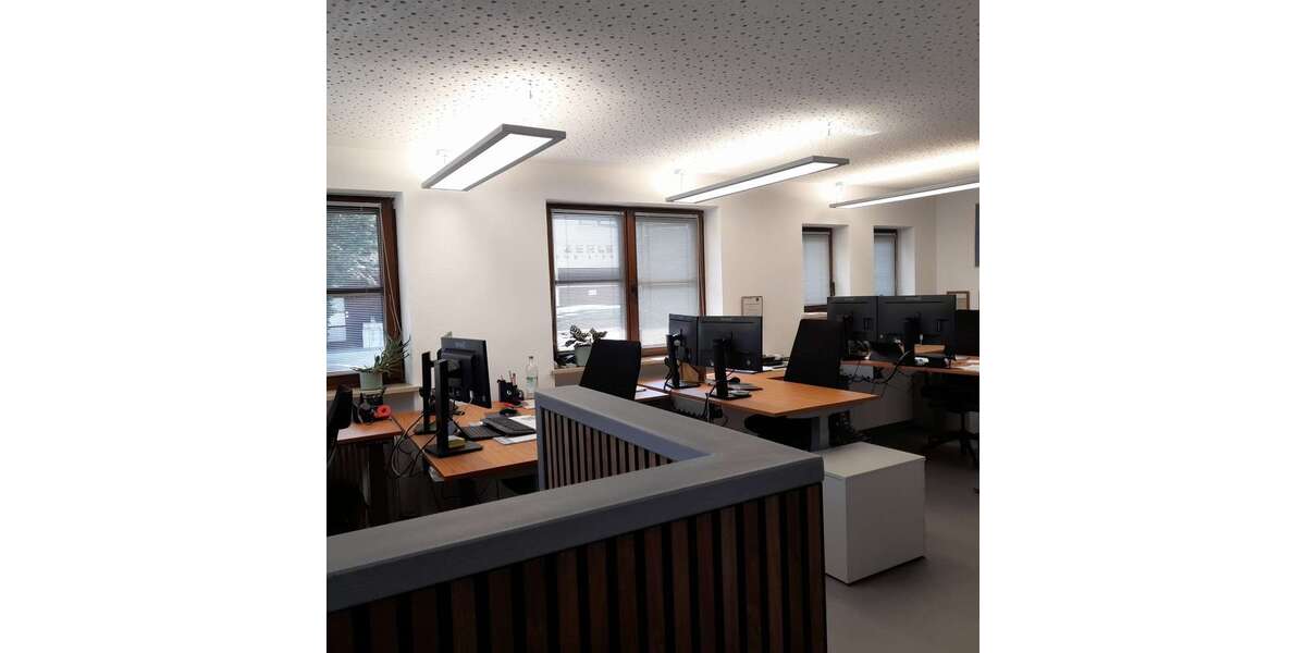 Gewerbeobjekt Bad Reichenhall - 1.900&euro; | Angebot:26110243