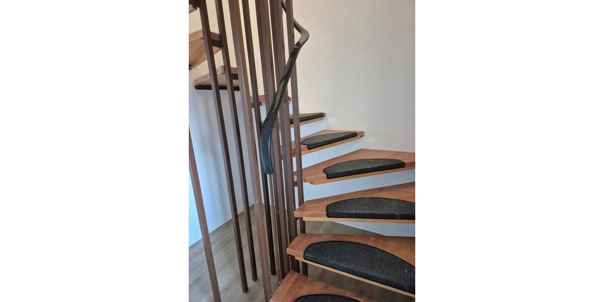 Etagenwohnung Göttingen Oststadt - 2 Zimmer, 75 m&sup2;, 750&euro; | Angebot:25960963