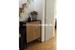 Etagenwohnung München Am Riesenfeld - 4 Zimmer, 109 m&sup2;, 2.400&euro; | Angebot:24540341