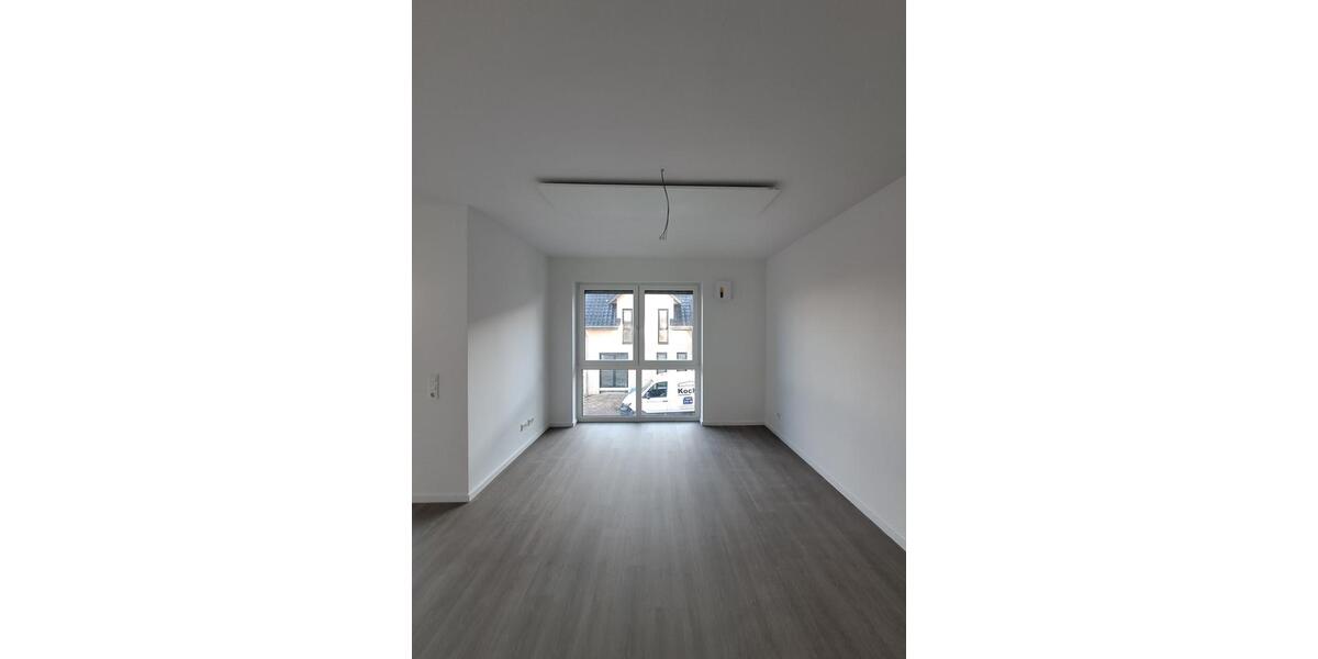 Etagenwohnung Schiffdorf - 4 Zimmer, 97 m&sup2;, 1.215&euro; | Angebot:25103685