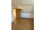 Dachgeschoßwohnung Barby - 2 Zimmer, 37 m&sup2;, 220&euro; | Angebot:26144603