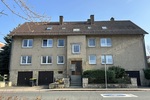 Helle 3-Zimmer-Wohnung mit Terrasse! - 3- Alfeld Langenholzen | Angebot:25417308