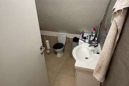 2 Zimmer Wohnung 1 zimmer