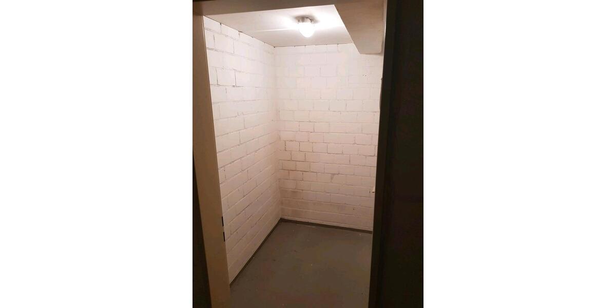 Erdgeschoßwohnung Hude (Oldenburg) - 3.5 Zimmer, 80 m&sup2;, 750&euro; | Angebot:26126274