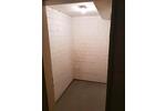 Erdgeschoßwohnung Hude (Oldenburg) - 3.5 Zimmer, 80 m&sup2;, 750&euro; | Angebot:26126274