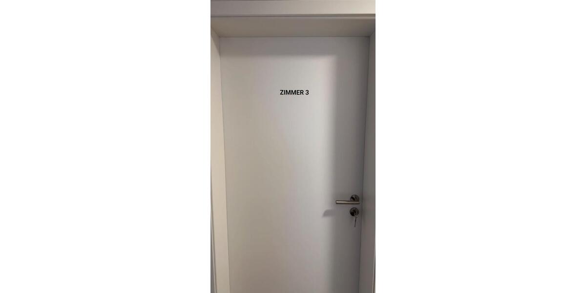 Wohnen auf Zeit Friedrichshafen Allmannsweiler - 5 Zimmer, 91 m&sup2;, 450&euro; | Angebot:26614678