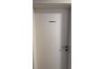 Wohnen auf Zeit Friedrichshafen Allmannsweiler - 5 Zimmer, 91 m&sup2;, 450&euro; | Angebot:26614678