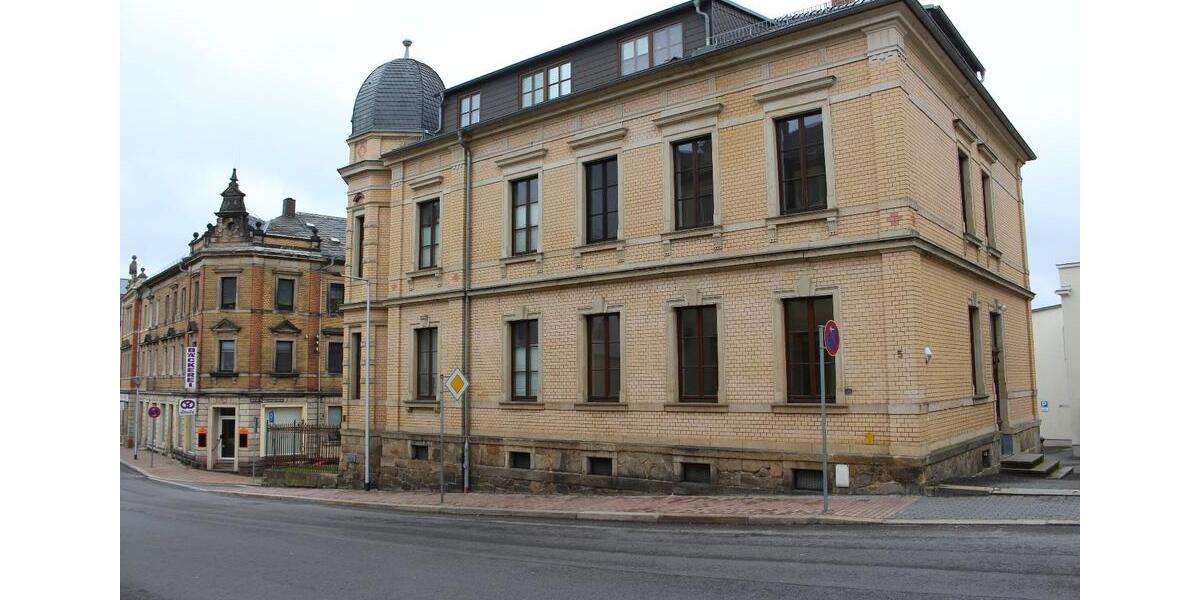 Etagenwohnung Rabenau - 2 Zimmer, 65 m&sup2;, 560&euro; | Angebot:26019592