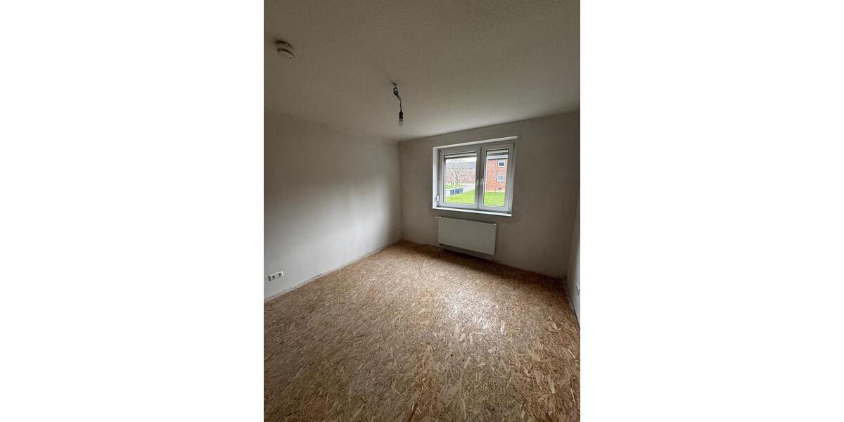 Erdgeschoßwohnung Kamp-Lintfort Lintfort - 2.5 Zimmer, 50 m&sup2;, 457&euro; | Angebot:25050801