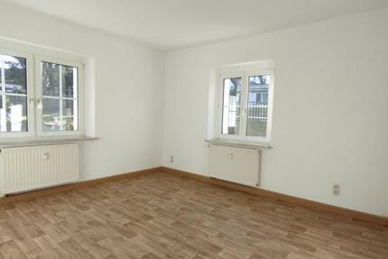 Wohnung Annaberg-Buchholz Buchholz - 2 Zimmer, 59 m&sup2;, 356&euro; | Angebot:24473690