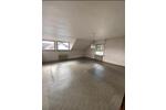Einfamilienhaus Uersfeld - 5 Zimmer, 215 m&sup2;, 1.200&euro; | Angebot:26699374