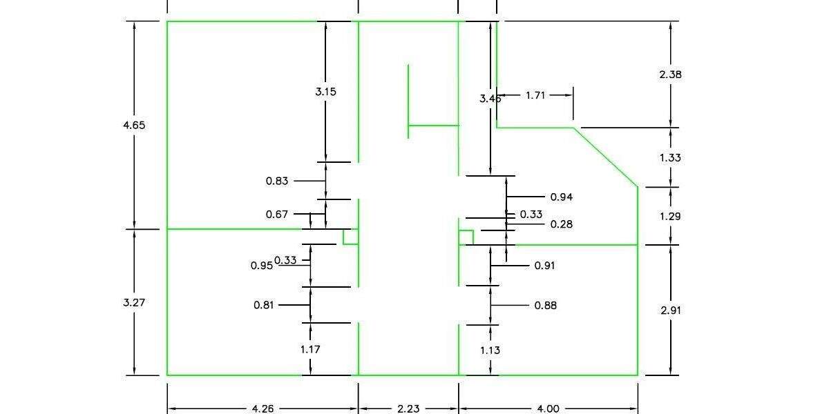 Gewerbeobjekt Schwabach - 1.190&euro; | Angebot:25729281