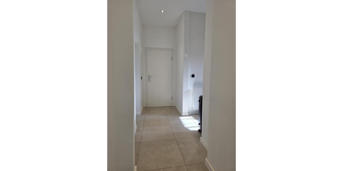 Erdgeschoßwohnung Nürnberg Gibitzenhof - 1 Zimmer, 10 m&sup2;, 355&euro; | Angebot:25802688