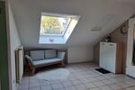 Dachgeschoßwohnung Siegen - 2 Zimmer, 86 m&sup2;, 774&euro; | Angebot:26336378
