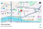 Wohnen auf Zeit Frankfurt am Main Ostend - 1 Zimmer, 18 m&sup2;, 430&euro; | Angebot:26701554