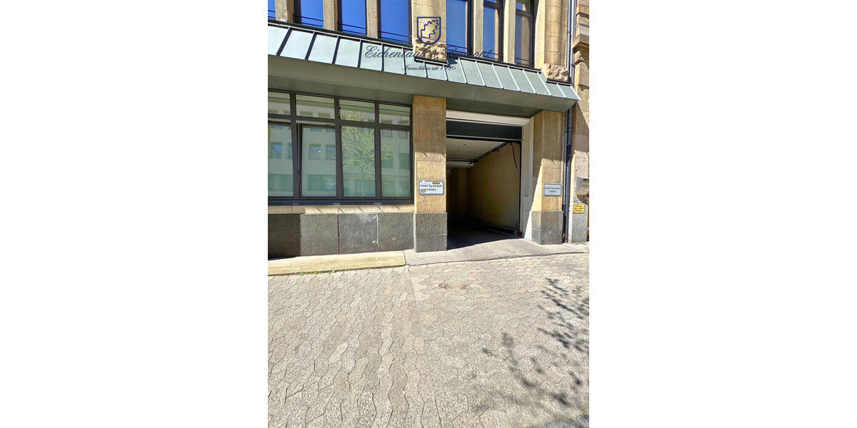 Einfamilienhaus Saarbrücken / Sankt Johann St Johann - 110&euro; | Angebot:26753825