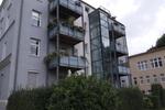 Etagenwohnung Augsburg Innenstadt - 2 Zimmer, 65 m&sup2;, 1.000&euro; | Angebot:25268776