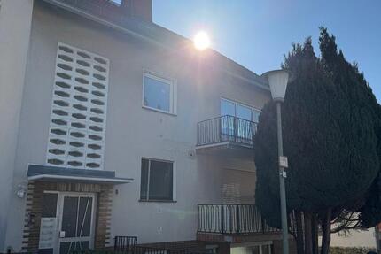 Wohnung Kassel Nordshausen - 4 Zimmer, 85 m&sup2;, 980&euro; | Angebot:25306031