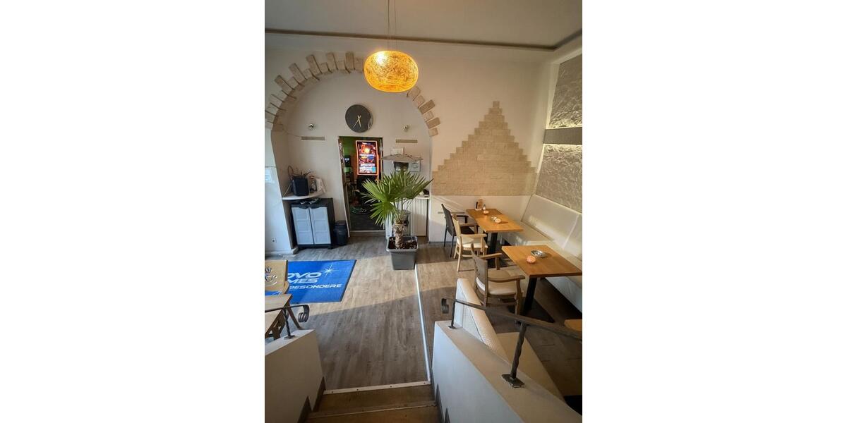 Gewerbeobjekt Giengen an der Brenz - 1.800&euro; | Angebot:25367688