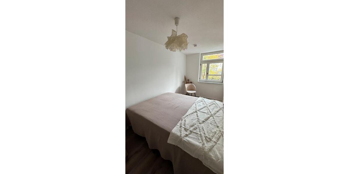Wohnen auf Zeit München Schwabing-West - 1 Zimmer, 15 m&sup2;, 1.000&euro; | Angebot:26365956